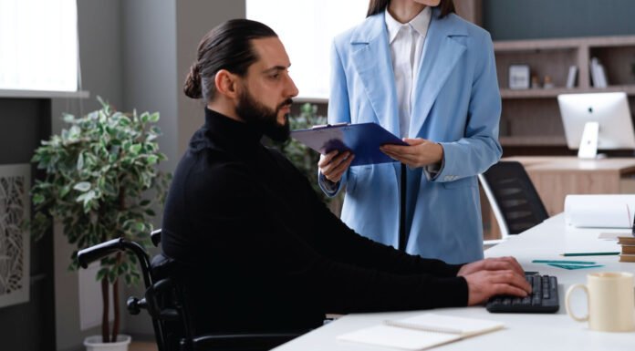 Hudson Talent Solutions Launches HudsonFlow