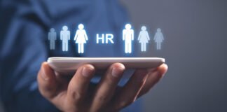 Hueman People Solutions Appoints Scotty Kinn as Chief Sales Officer Hueman People Solutions Appoints Scotty Kinn as Chief Sales Officer