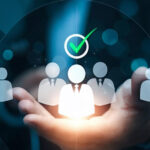 Invisible IT Emerges as Workplace Transformation Evolves, Lenovo Finds