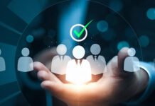 Invisible IT Emerges as Workplace Transformation Evolves, Lenovo Finds Invisible IT Emerges as Workplace Transformation Evolves, Lenovo Finds