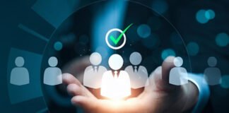 Invisible IT Emerges as Workplace Transformation Evolves, Lenovo Finds Invisible IT Emerges as Workplace Transformation Evolves, Lenovo Finds