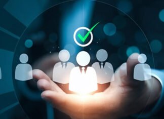 Invisible IT Emerges as Workplace Transformation Evolves, Lenovo Finds Invisible IT Emerges as Workplace Transformation Evolves, Lenovo Finds