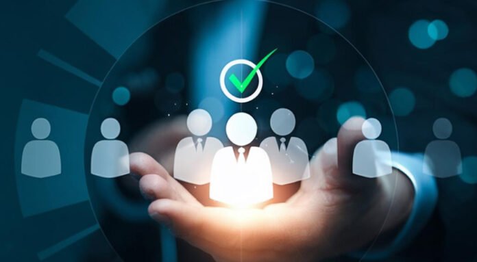 Invisible IT Emerges as Workplace Transformation Evolves, Lenovo Finds Invisible IT Emerges as Workplace Transformation Evolves, Lenovo Finds