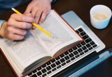 JobKred Joins Visier’s Skills OSI JobKred Joins Visier's Skills OSI