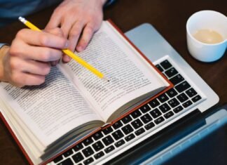 JobKred Joins Visier’s Skills OSI JobKred Joins Visier's Skills OSI