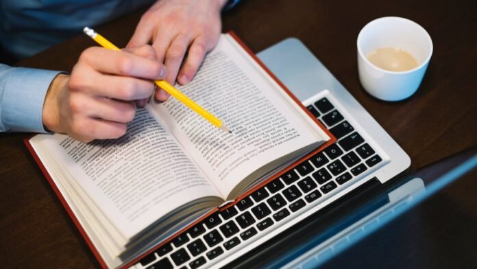 JobKred Joins Visier's Skills OSI