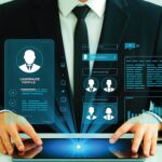 Joveo Unveils AI Staffing Advisor