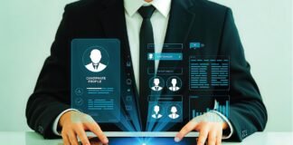 Joveo Unveils AI Staffing Advisor Joveo Unveils AI Staffing Advisor