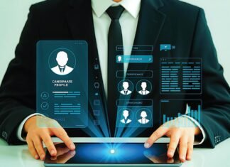 Joveo Unveils AI Staffing Advisor