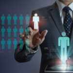 Judi Health Appoints Sara Bunn as Chief Human Resources Officer
