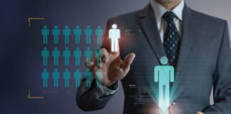 Judi Health Appoints Sara Bunn as Chief Human Resources Officer Judi Health Appoints Sara Bunn as Chief Human Resources Officer