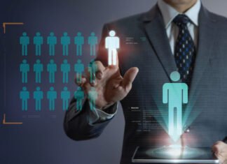 Judi Health Appoints Sara Bunn as Chief Human Resources Officer