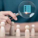 Karat Launches NextGen Interviews