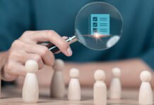 Karat Launches NextGen Interviews