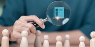 Karat Launches NextGen Interviews Karat Launches NextGen Interviews