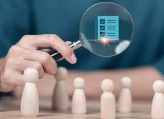 Karat Launches NextGen Interviews