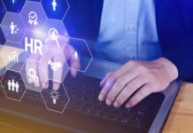 Kikuvi to Debut AI Interviewing Agent and iOS App at CES 2026