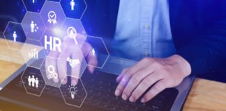 Kikuvi to Debut AI Interviewing Agent and iOS App at CES 2026 Kikuvi to Debut AI Interviewing Agent and iOS App at CES 2026