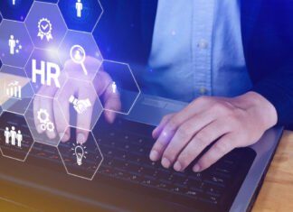 Kikuvi to Debut AI Interviewing Agent and iOS App at CES 2026