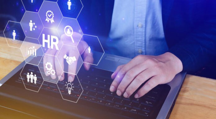 Kikuvi to Debut AI Interviewing Agent and iOS App at CES 2026 Kikuvi to Debut AI Interviewing Agent and iOS App at CES 2026