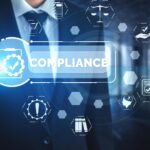 LCPtracker Unveils LCP CaseView™