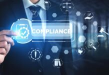 LCPtracker Unveils LCP CaseView™ LCPtracker Unveils LCP CaseView™