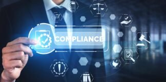 LCPtracker Unveils LCP CaseView™ LCPtracker Unveils LCP CaseView™