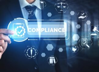 LCPtracker Unveils LCP CaseView™ LCPtracker Unveils LCP CaseView™