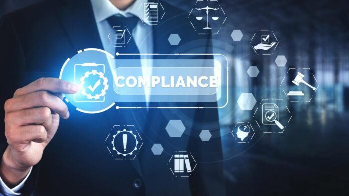 LCPtracker Unveils LCP CaseView™ LCPtracker Unveils LCP CaseView™