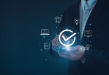 LRN Appoints Bob Lemmond as Chief Executive Officer