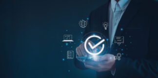 LRN Appoints Bob Lemmond as Chief Executive Officer LRN Appoints Bob Lemmond as Chief Executive Officer