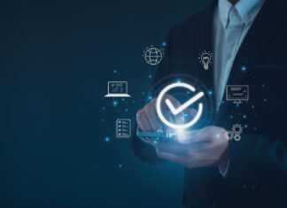 LRN Appoints Bob Lemmond as Chief Executive Officer