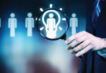 Lattice Welcomes Amy Christensen as Chief Revenue Officer