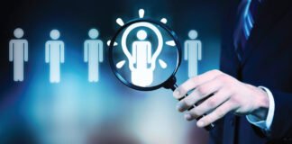 Lattice Welcomes Amy Christensen as Chief Revenue Officer Lattice Welcomes Amy Christensen as Chief Revenue Officer