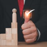 Legion Technologies Appoints Angela Stark as Chief Marketing Officer Legion Technologies Appoints Angela Stark as Chief Marketing Officer