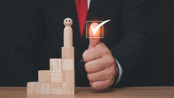 Legion Technologies Appoints Angela Stark as Chief Marketing Officer Legion Technologies Appoints Angela Stark as Chief Marketing Officer