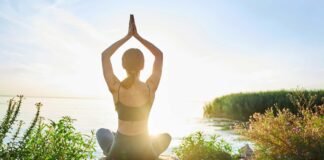 LiberNovo Goes Global: New Markets & A Vision for Healthy Workspaces LiberNovo Goes Global: New Markets & A Vision for Healthy Workspaces