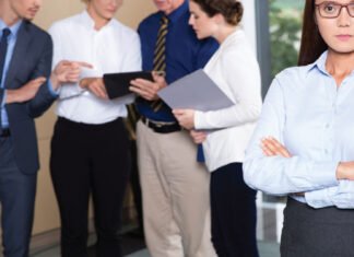 Magnit Global Named Market Leader, Elite Performer in 2025 VMS Report