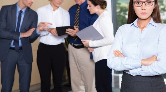 Magnit Global Named Market Leader, Elite Performer in 2025 VMS Report