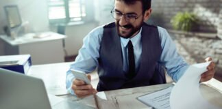 Meltwater Earns Three Comparablys for Leadership, Culture and Compensation Meltwater Earns Three Comparablys for Leadership, Culture and Compensation