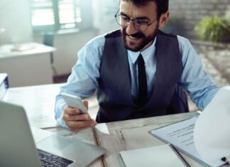 Meltwater Earns Three Comparablys for Leadership, Culture and Compensation