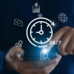 Mercans Introduces AI-Powered Global Workforce & Leave Management Engine