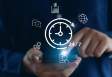 Mercans Introduces AI-Powered Global Workforce & Leave Management Engine Mercans Introduces AI-Powered Global Workforce & Leave Management Engine