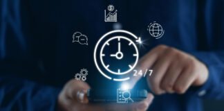 Mercans Introduces AI-Powered Global Workforce & Leave Management Engine Mercans Introduces AI-Powered Global Workforce & Leave Management Engine