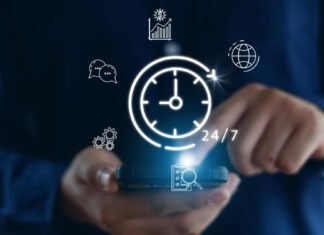 Mercans Introduces AI-Powered Global Workforce & Leave Management Engine Mercans Introduces AI-Powered Global Workforce & Leave Management Engine