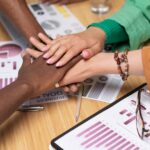 Mini Peiris Joins Cornerstone as Chief Marketing Officer