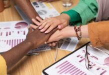 Mini Peiris Joins Cornerstone as Chief Marketing Officer Mini Peiris Joins Cornerstone as Chief Marketing Officer