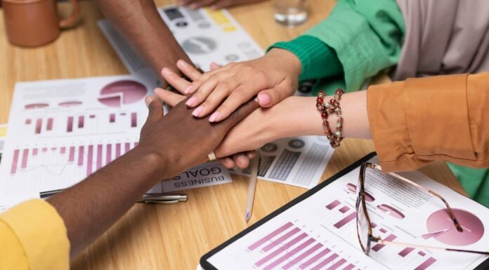 Mini Peiris Joins Cornerstone as Chief Marketing Officer Mini Peiris Joins Cornerstone as Chief Marketing Officer