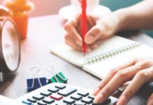 Motion Recruitment Releases 2026 Tech Salary Guide