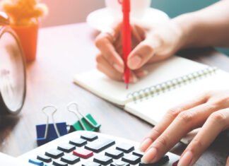 Motion Recruitment Releases 2026 Tech Salary Guide